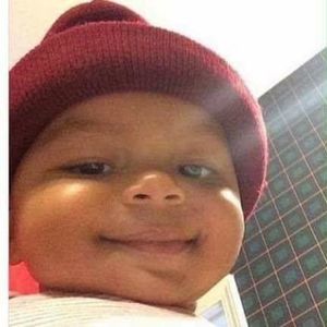 Meet your Posher, Jeffrey